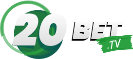 Jogos de hj uol - B1bet