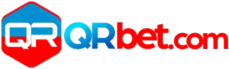 Tabela completa da série b - Eabet