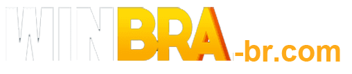 Apostas online - Cccbet