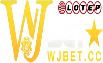 Bet317 - Jogo777