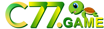 776bet com - Bet917