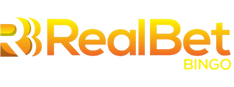 H2bet é confiável - 5ubet