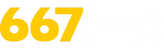 9fbbet - Lnbet
