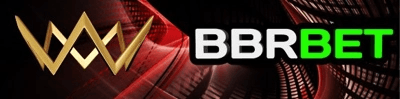 Betano contato - Oxe777