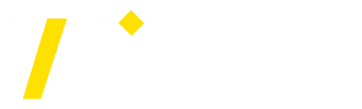 000bet com - 333bet2