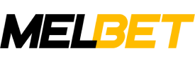 Bet7k entrar na conta?s={search_term_string} - Esportbet