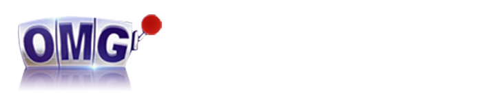 Ceia888 - 6666bet