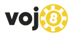 Bsbet888 com - 2222bet