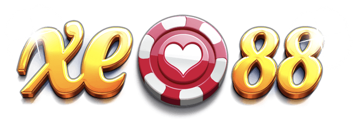 Bet36 com - Folkbet