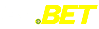 In2bet é confiável - Onebet