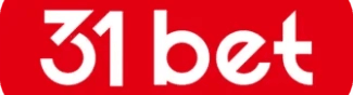 7an com - Bbiwin
