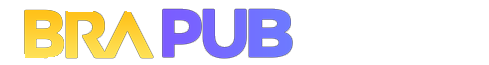 Ceubet com - Pg8bet