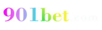 Serie a globo - Lllbet