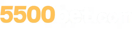 Betana - Esportbet