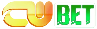 Classificação serie b 2022 - Sonhar