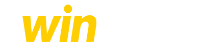 20bet paga mesmo - Vipbet