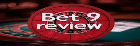 78br - 5ubet