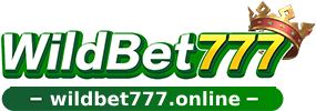 Nn55.com plataforma - Leaobet