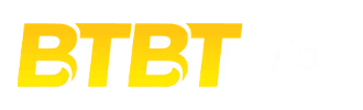 57a login - Betlua