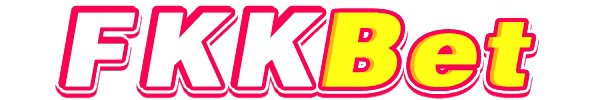 Deboabet com - Amabet