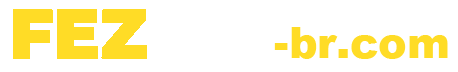 Betfair exchange download - 535bet