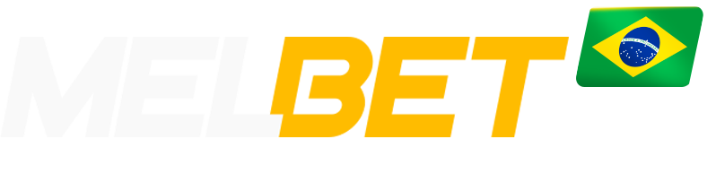 Classificação do santos - 53bet