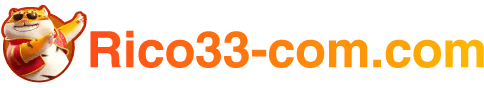 Firevegas login - 888brl