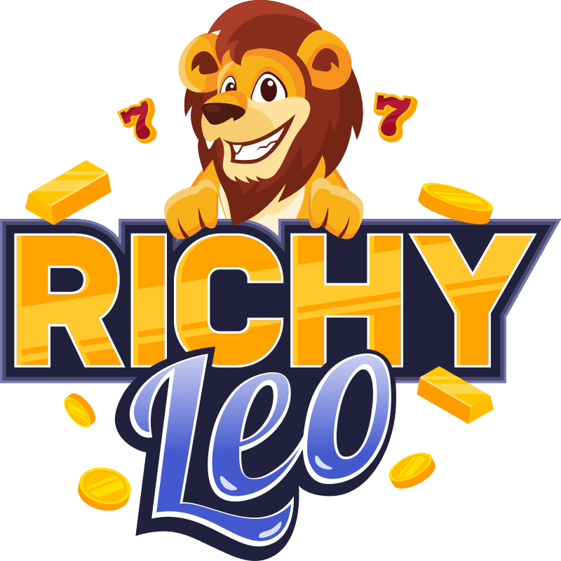 Lucky22 com - Amorpg