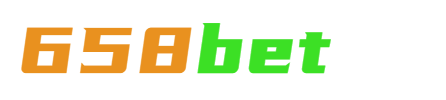 App h2bet - 8gbet