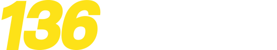 Betfaer - Jebet