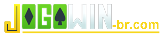 Wg6 com - Jackbet