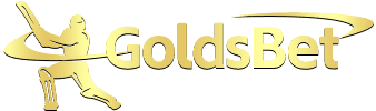 Serie b classificação - 777gold