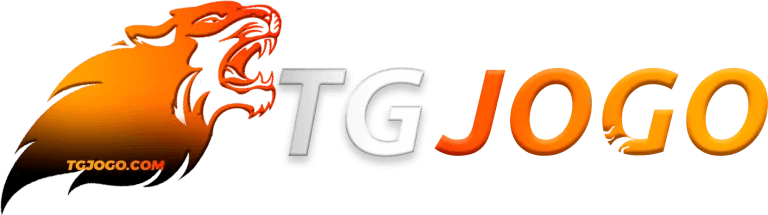 O que é g4 no futebol - Betlua