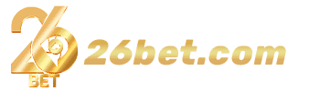 Betano nao entra - Hanzbet