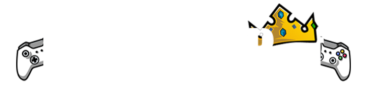 9bet99 com - Receba