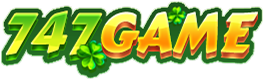Codigo de indicação betano - Jogo777