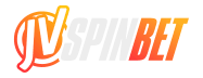 Bet7k entrar na conta - Brganhar