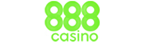 Jogo tempo real - 911bet