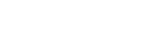 Primeira divisão - Pg8bet