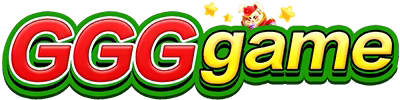 Posição da série b - Qqqbet