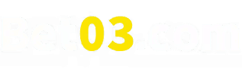 Cocl777 - Bbcwin